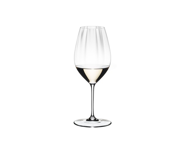 Verre à Riesling 62cl Performance | Val-Enza | Riedel