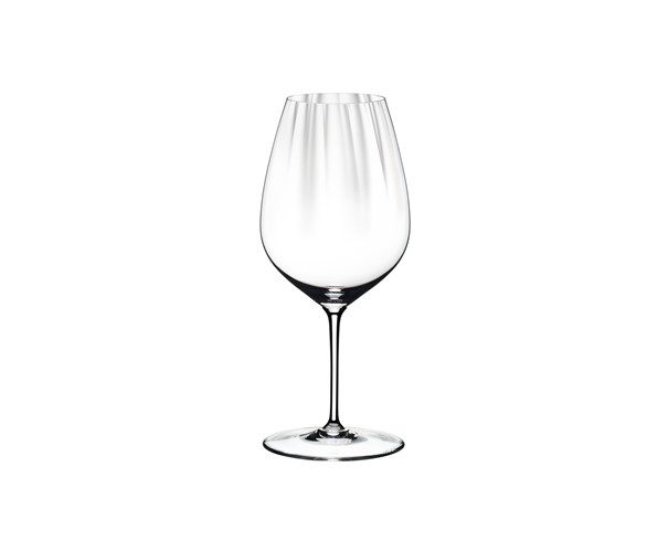 Verre à Cabernet 83cl Performance | Val-Enza | Riedel