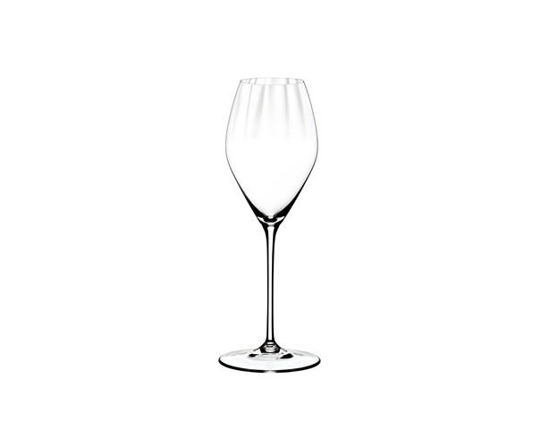 Verre à champagne 38cl Performance | Val-Enza | Riedel