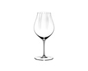 Verre à Pinot Noir 83cl Performance | Val-Enza | Riedel