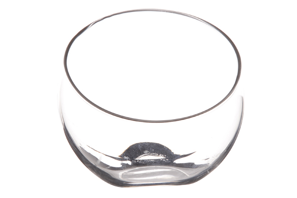 Verrine 12cl Versatile | Val-Enza