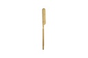 Couteau de table Helix Gold - Set/6