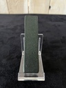 Repose couvert 10x2,5cm Muna Green