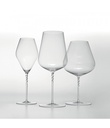 Verre à pied 45cl JCL - Set/6