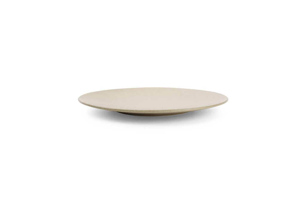 Assiette 16cm Cirro Beige | Val-Enza | BonBistro