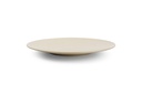 Assiette 32cm Cirro Beige | Val-Enza | BonBistro