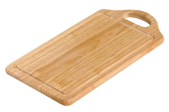 Planche 39x24xH2cm