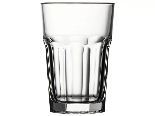 Verre 35cl Casablanca