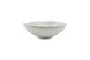 Deep plate Ø22,5xH7cm Oxido Mist 