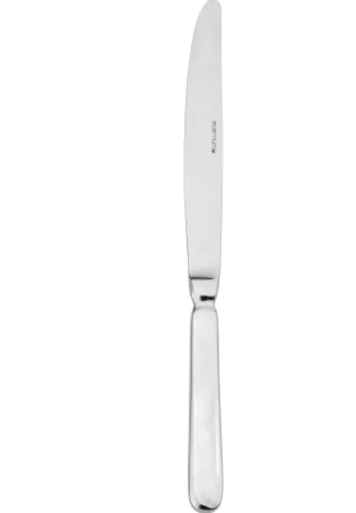 Couteau de table Ecobaguette