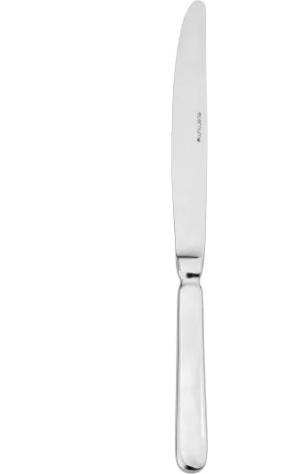 Couteau à dessert Ecobaguette 