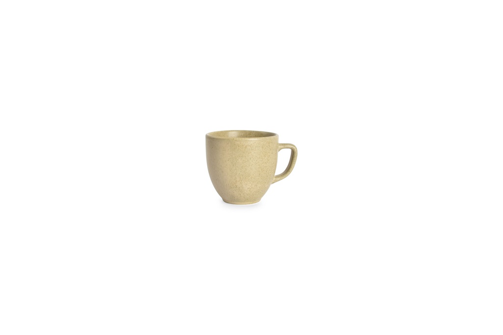 Tasse 20cl Cirro Beige