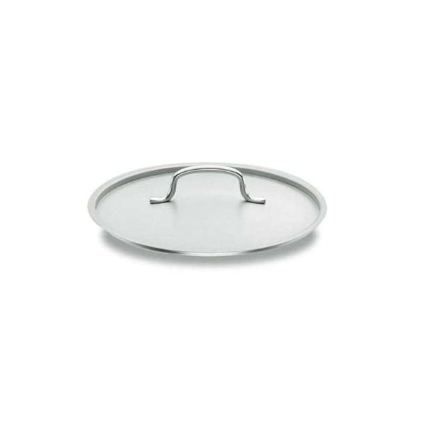 Couvercle Ø20cm Chef Classic