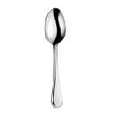 Table Spoon Opera