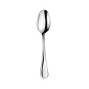 Tea spoon Opéra