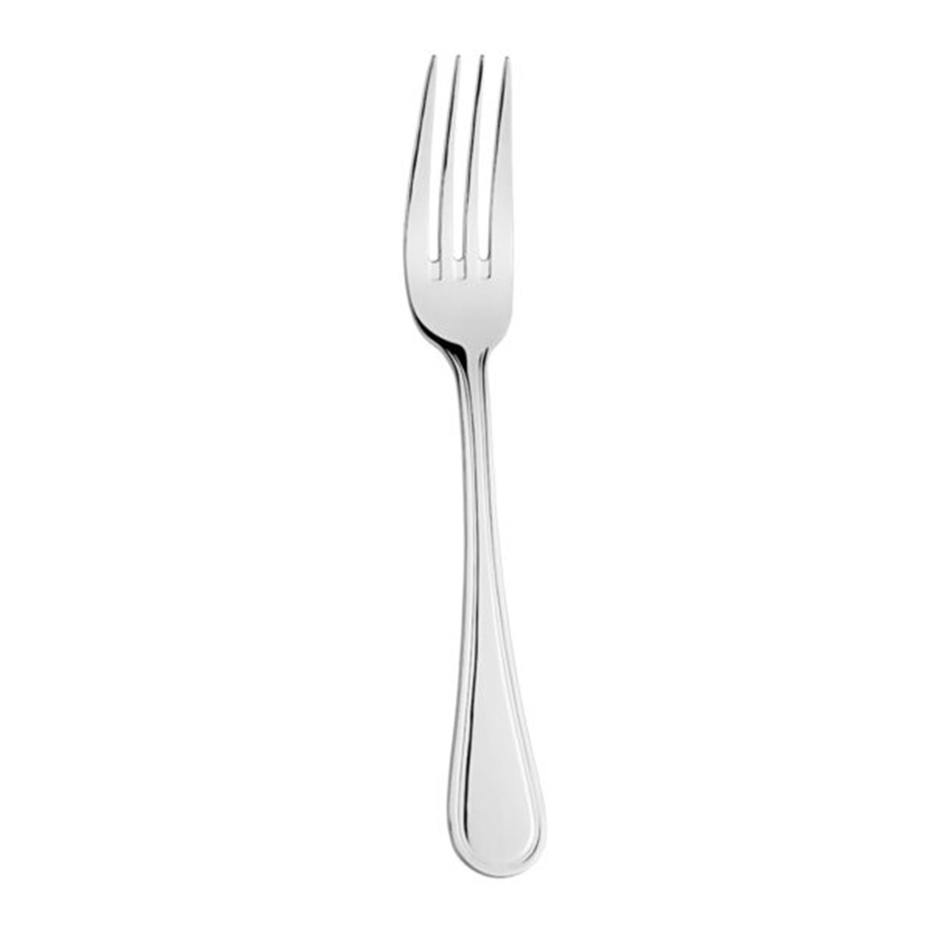 Table fork Opéra