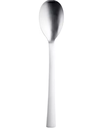 Dessert spoon Orsay 