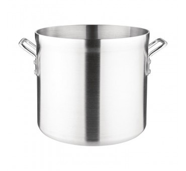 Casserole Ø36xH36cm Chef Classic