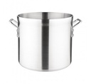 Casserole Ø32xH32cm Chef Classic