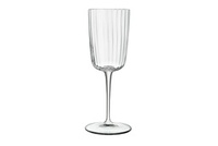 [VEA13193-BYL] Verre à cocktail 15cl Speakeasies - Set/6 