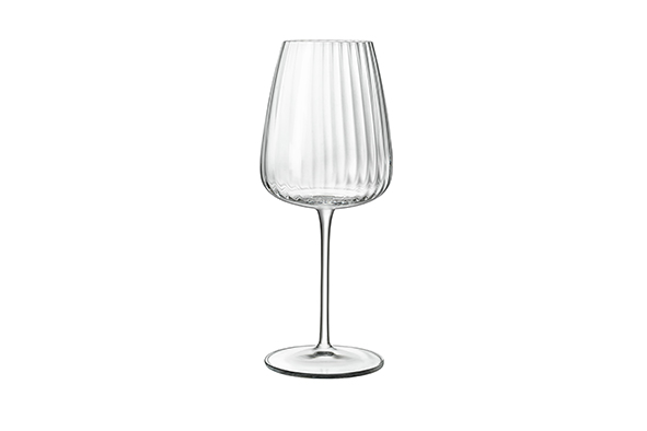 Verre à vin blanc 55cl Speakeasies - Set/6