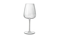 [VEA13145-BYL] Verre à vin blanc 55cl Speakeasies - Set/6