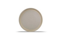 [VE604870] Assiette Ø20,5cm Structo