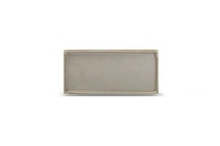 [VE604875] Assiette 22x10cm Structo