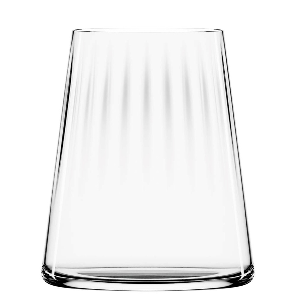 Glas 38cl Symphony - Set/6