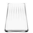 Glass 38cl Symphony - Set/6