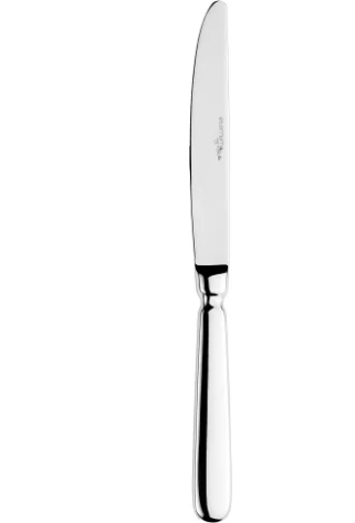 Table knife Baguette LM