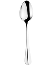 Table spoon Baguette LM