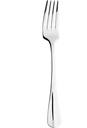 Table fork Baguette LM