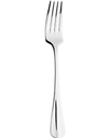 Dessert fork Baguette LM