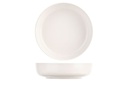 Deep plate Ø18,5xH5cm Baltic