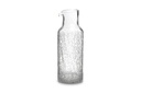 Carafe Crackle 110cl