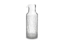 Carafe Crackle 110cl