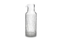 [VE169126] Carafe Crackle 110cl