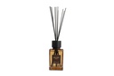 Reed diffuser 500ml Amber Gallery