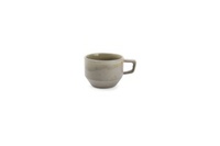 [VE604890] Tasse 8cl Structo