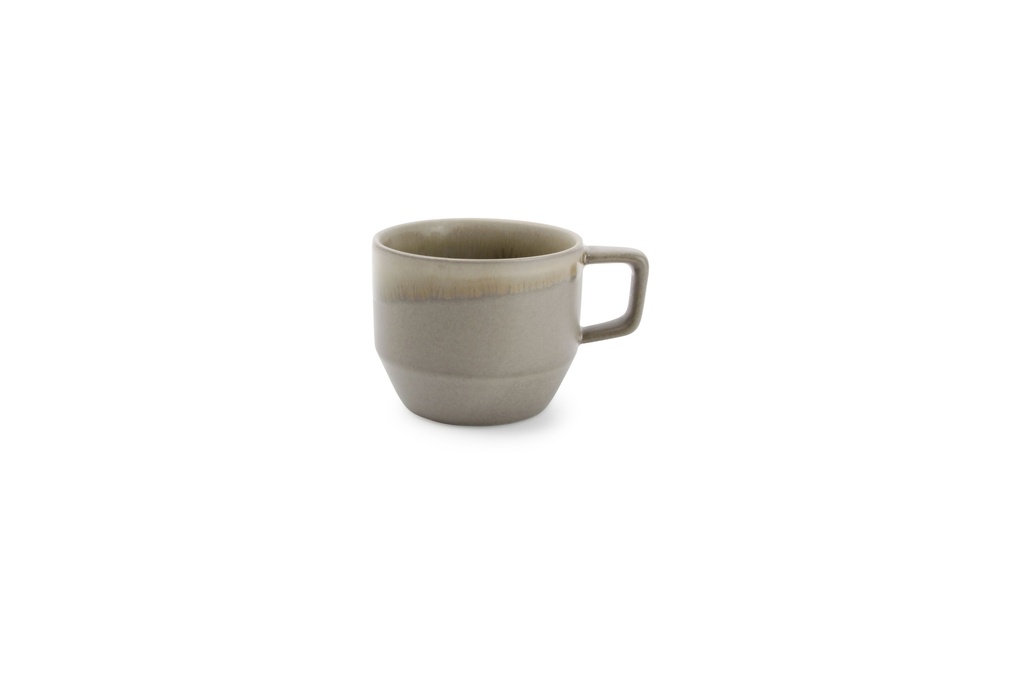 Tasse 14cl Structo