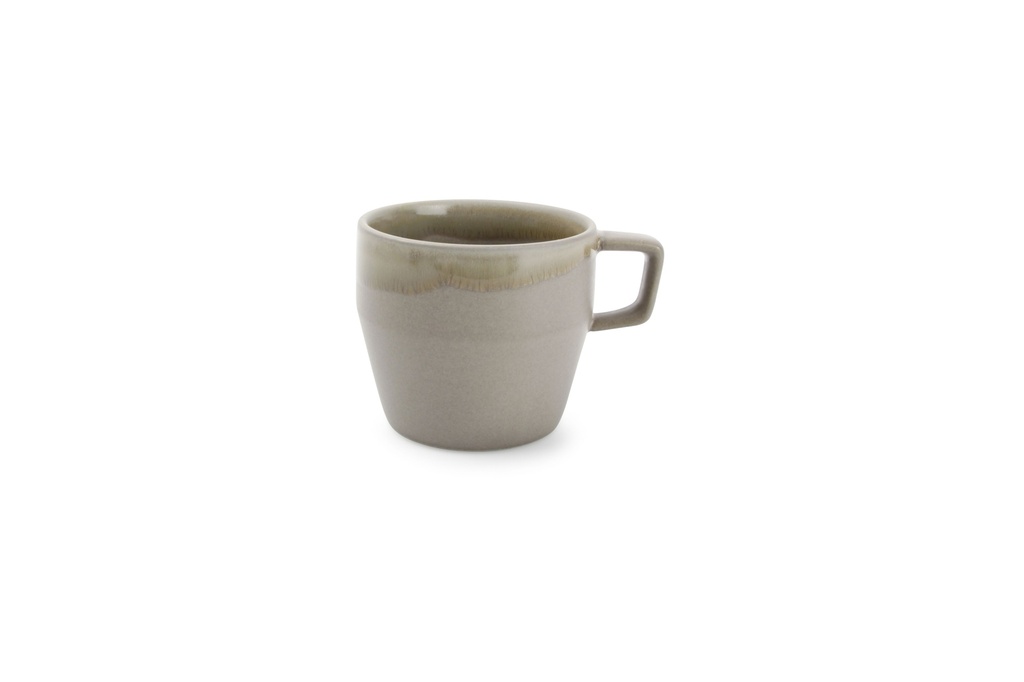 Tasse 20cl Structo