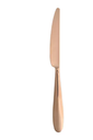 Couteau à dessert Anzo Copper