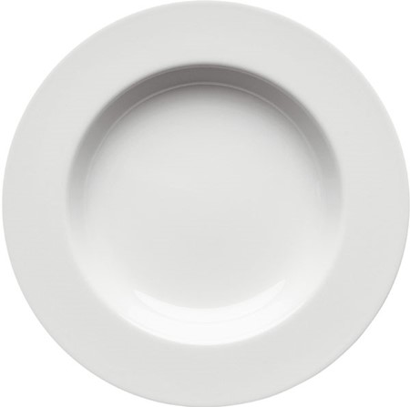 Assiette creuse Ø29,5cm Selena Pro