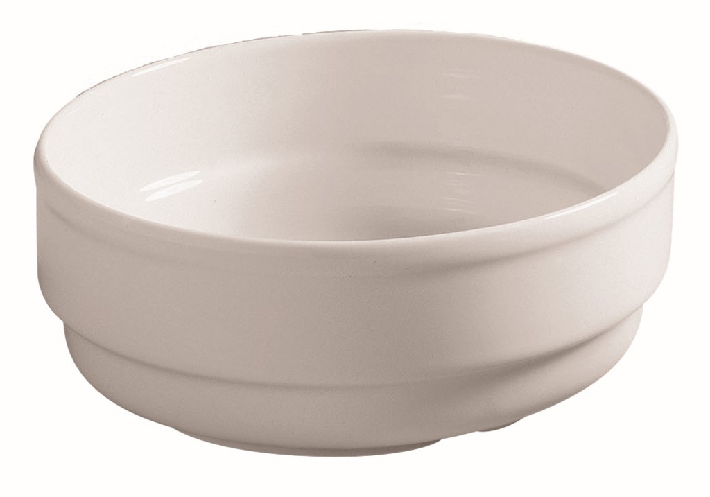 Bowl 16cm S/3000