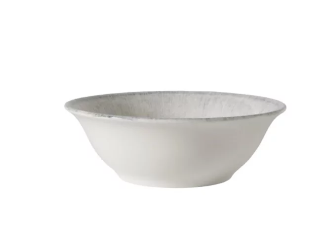 Bowl Ø13cm Gural Stripes