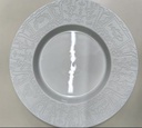 Assiette 30cm Stabile