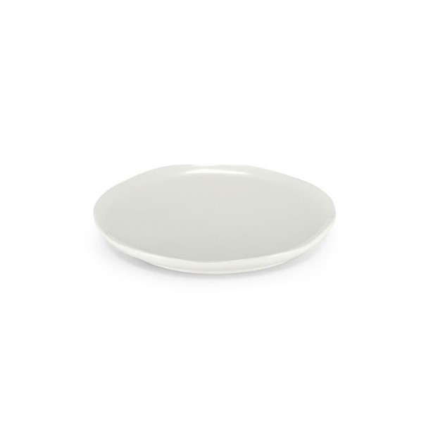 Assiette Ø9,5cm Aphros