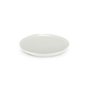 Assiette Ø9,5cm Aphros