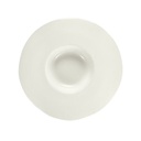 Deep plate Ø19cm Aphros